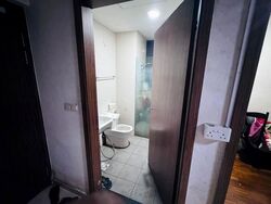 Lorong 18 Geylang (D14), Apartment #523611081
